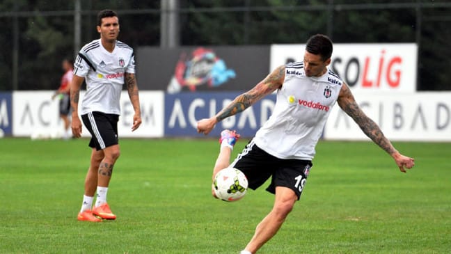 16-07/09/bjk_idman_sosa_idman_060914