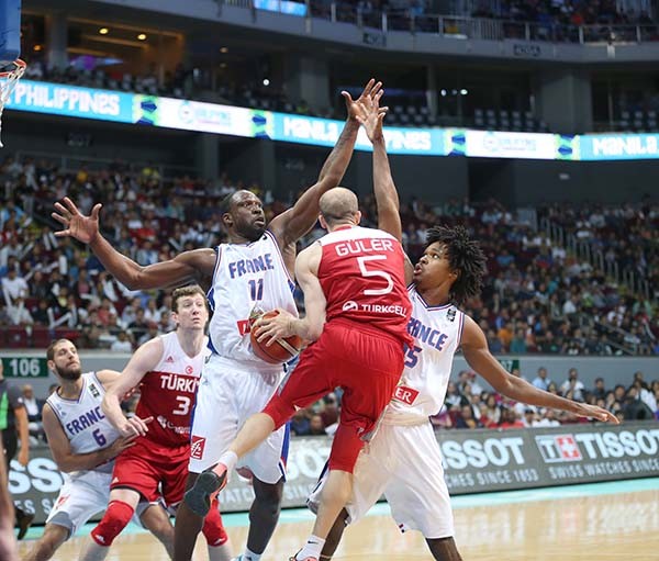 16-07/09/fransa-turkiye-20160709-2