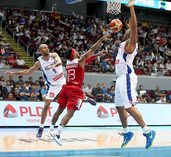 16-07/09/fransa-turkiye-20160709-8