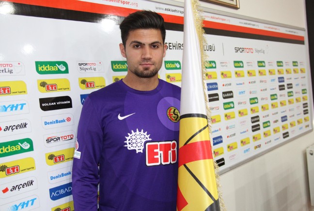 16-07/09/resimid_3307990-1468054083