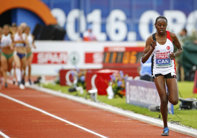 16-07/09/resimid_3677354