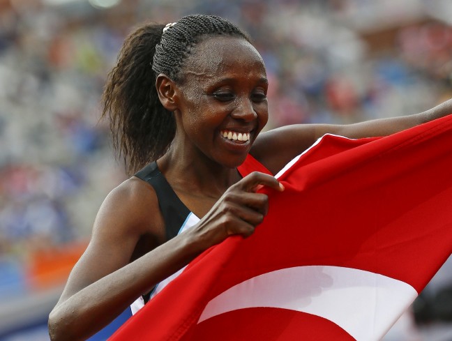 16-07/09/resimid_3677428