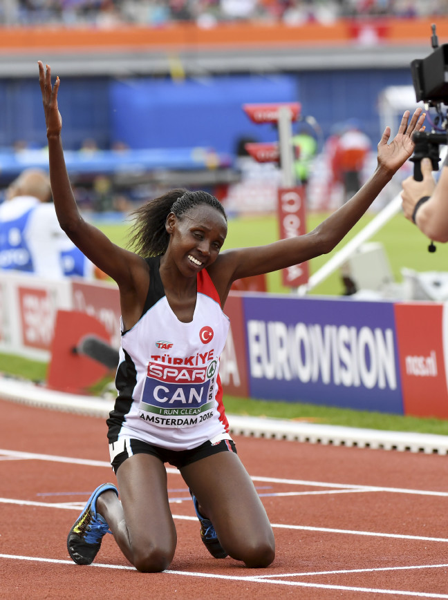 16-07/09/resimid_3677529