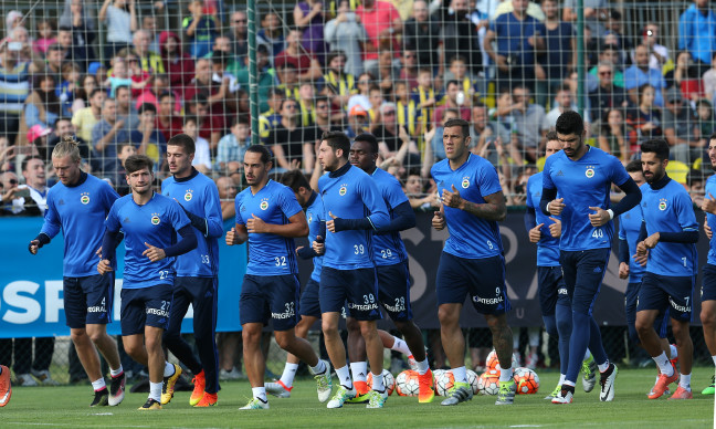 16-07/09/resimid_3696856