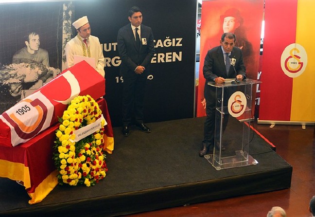 16-07/09/resimid_3703421