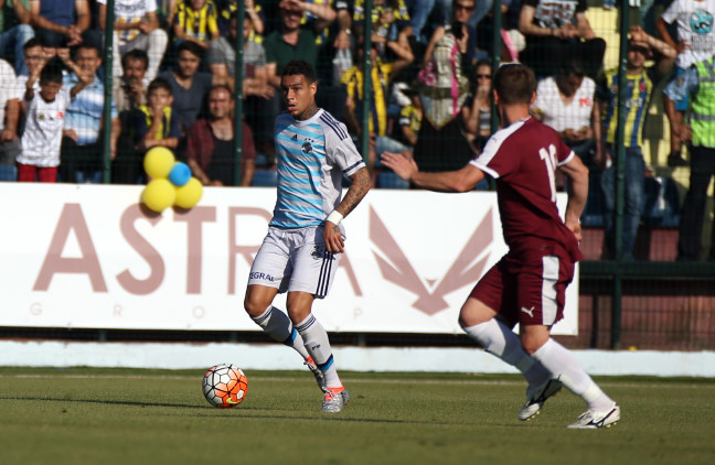 16-07/09/resimid_3705065