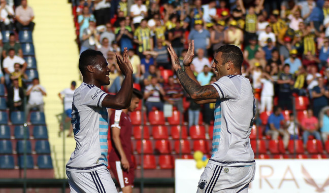 16-07/09/resimid_3705066