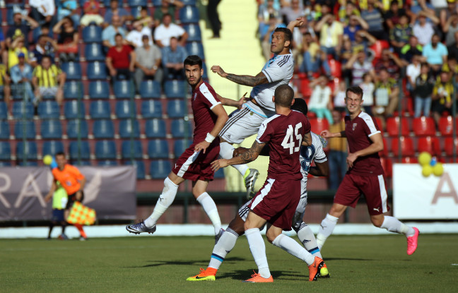 16-07/09/resimid_3705089