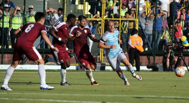 16-07/09/resimid_3705632