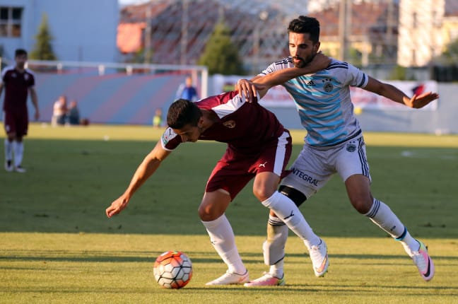 16-07/09/resimid_3705638