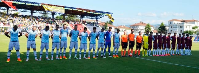 16-07/09/resimid_3705661