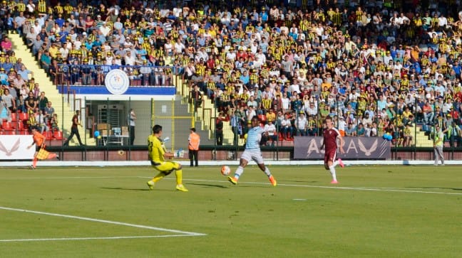 16-07/09/resimid_3705664