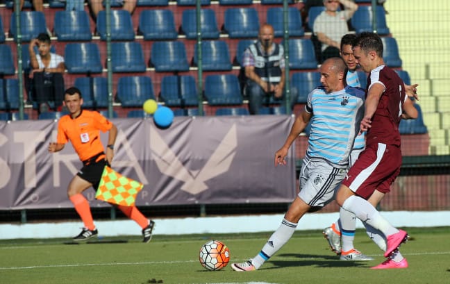 16-07/09/resimid_3705706