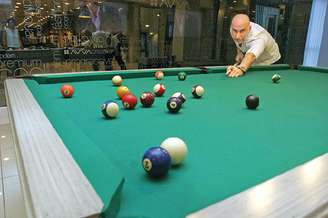 16-07/10/10kr06avva01