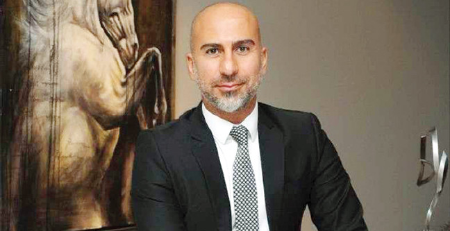 16-07/10/10kr06avva09