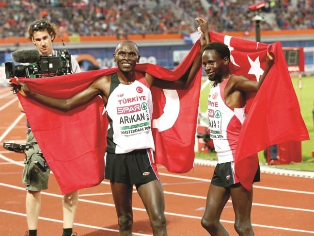 16-07/10/10krr_18karikan-kaya