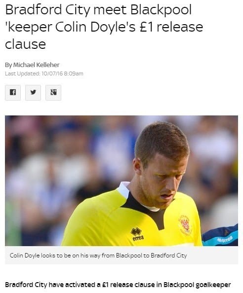 16-07/10/2016-07-10_123523