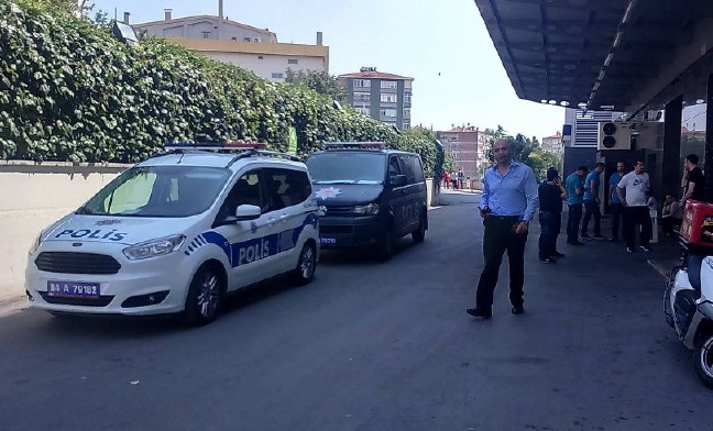 16-07/10/2_1-1468155931