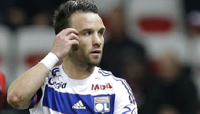 16-07/10/435959-mathieu-valbuena-lyon