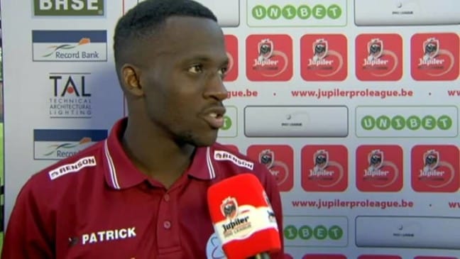 16-07/10/bf1ff105abe69c04908898d8940e2845