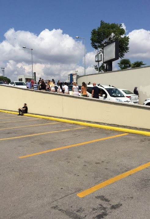 16-07/10/ce1c79417afa297f_491x714-1468155917