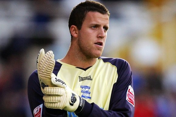 16-07/10/colin-doyle_237773k