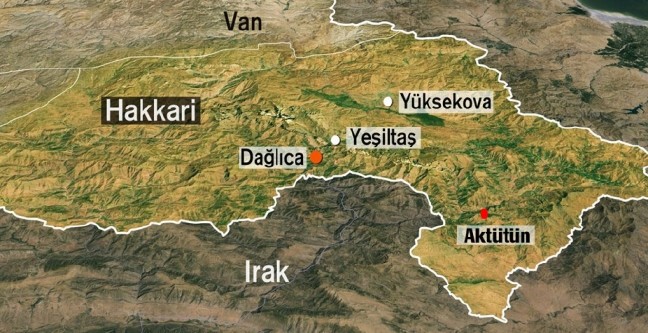 16-07/10/fafa-1444223634