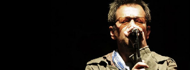 16-07/10/fft2mm7910560