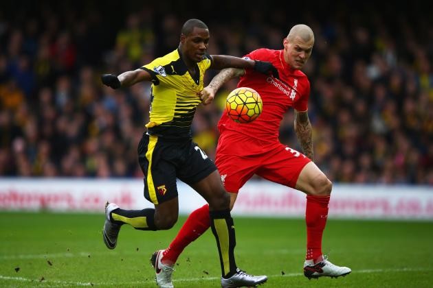 16-07/10/hi-res-d05e638135501676a74198f7298a204d_crop_north