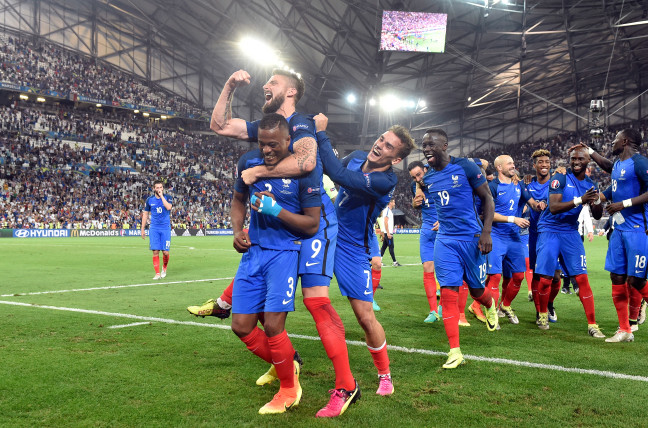 16-07/10/resimid_3689258