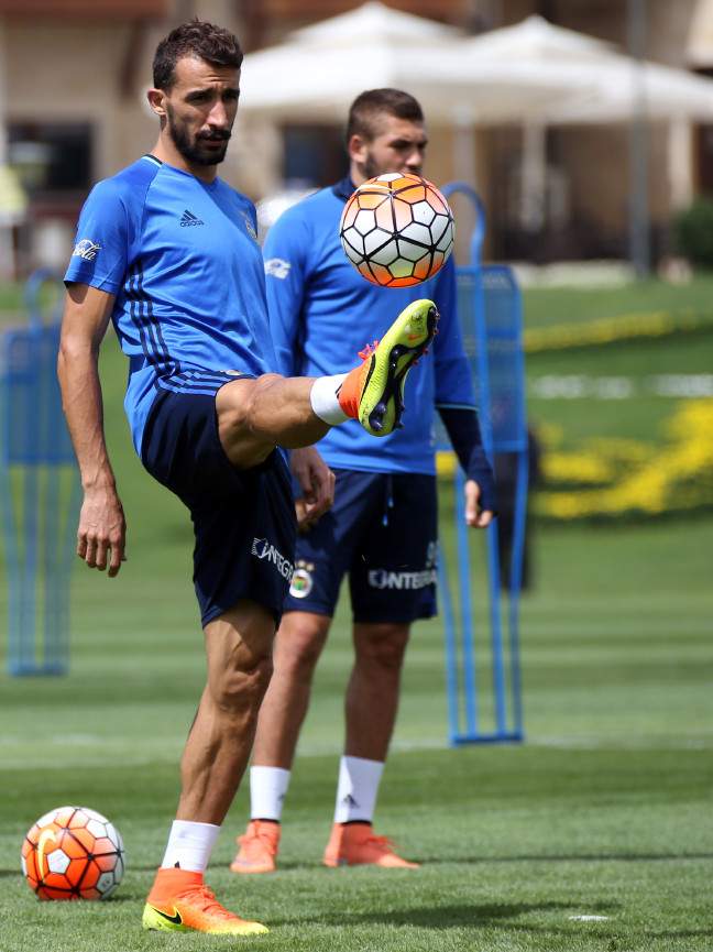 16-07/10/resimid_3692036