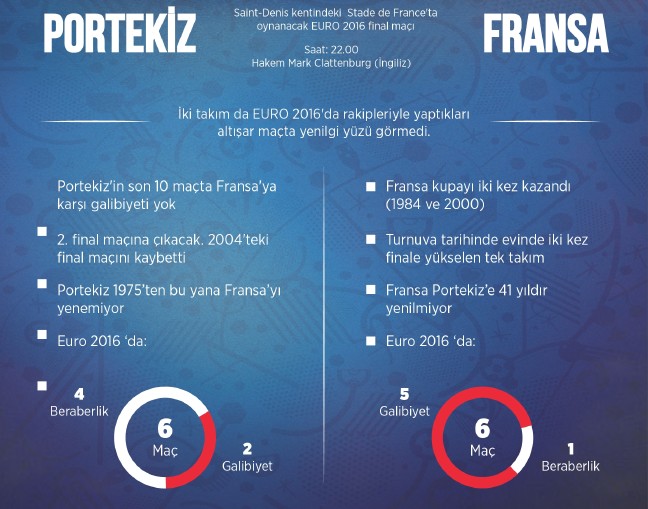 16-07/10/resimid_3702225