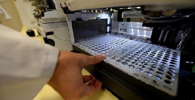 16-07/10/thumbs_b_c_1b1fa01430111a51d2dc335a005227cf