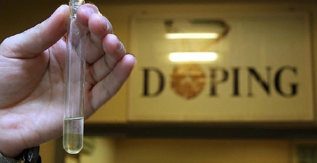 16-07/10/thumbs_b_c_6eec97a60c7c1b2db4f1e90c55bd6395