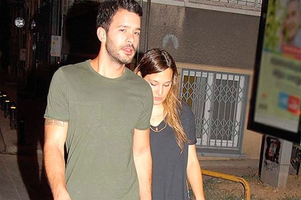 16-07/11/1-1468222767