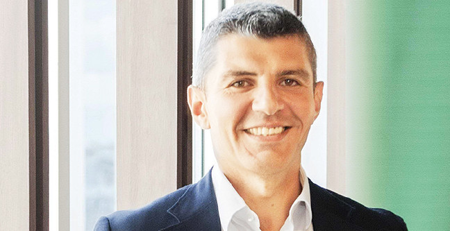 16-07/11/11kr07-castrol