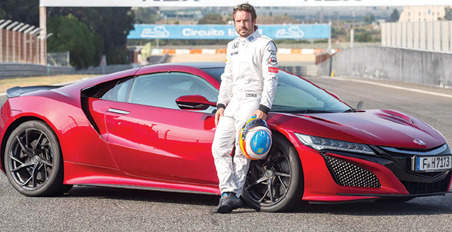 16-07/11/11kr07-honda-sur-spotsuz