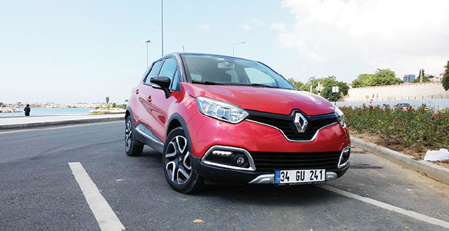 16-07/11/11kr07-renault-test