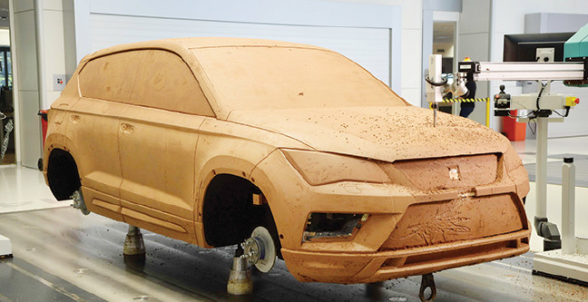 16-07/11/11kr07-seat-ateca