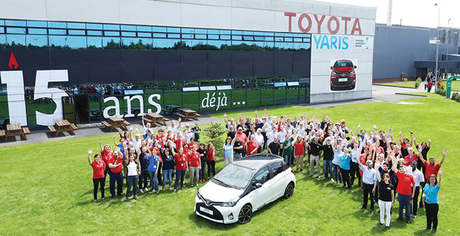 16-07/11/11kr07-toyota-kisa