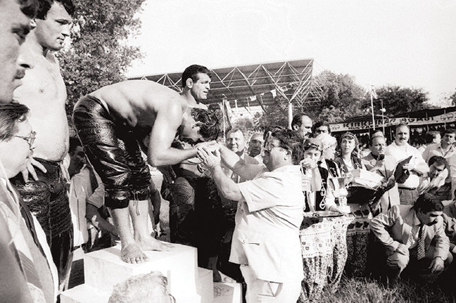 16-07/11/11krsp17ozal