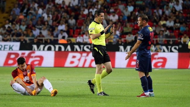 16-07/11/1515681-32310836-1600-900