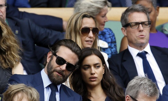 16-07/11/2-1468245918