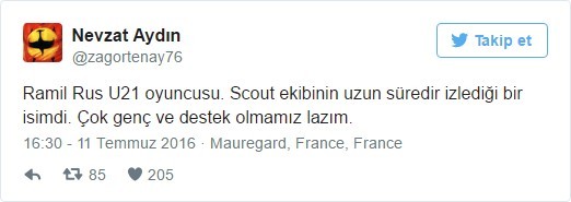 16-07/11/2016-07-11_164044