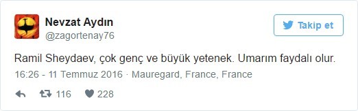 16-07/11/2016-07-11_164057