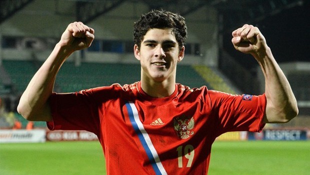 16-07/11/5783a007c03c0e221c92500a