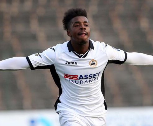 16-07/11/cvpaksuweaa30nx