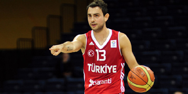 16-07/11/ender-arslan