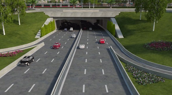 16-07/11/halic-unkapani