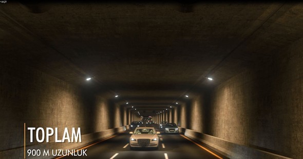 16-07/11/halic-uzunluk